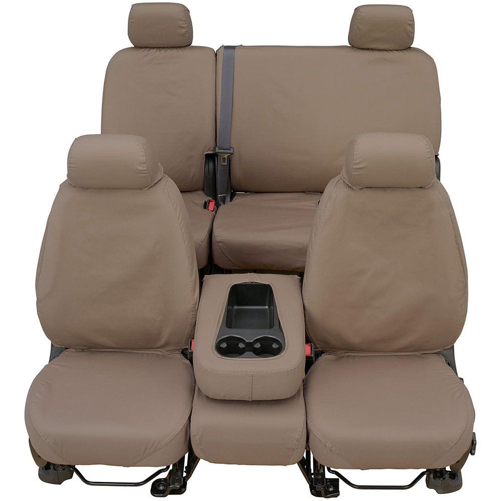 cover craft seat cover