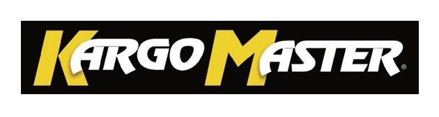 kargo master logo in Arkansas