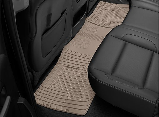 weathertech avm universal floormats near me