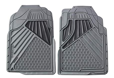 hopkins go gear floor mats near me