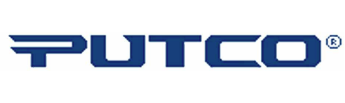 putco logo in Arkansas