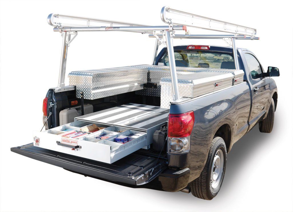 toolboxes for commercial vehicles toolboxes for commercial vehicles