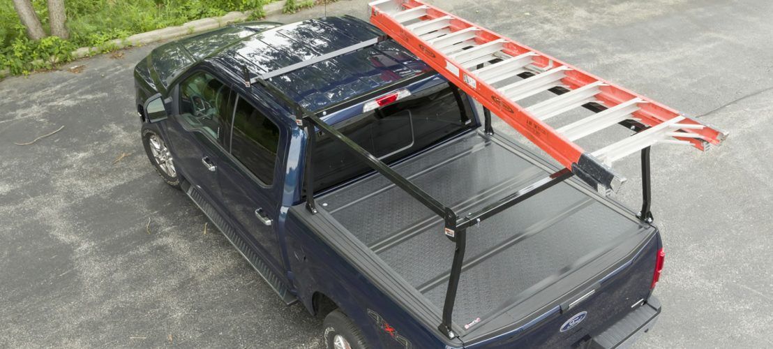 ladder racks truck ladder racks near me
