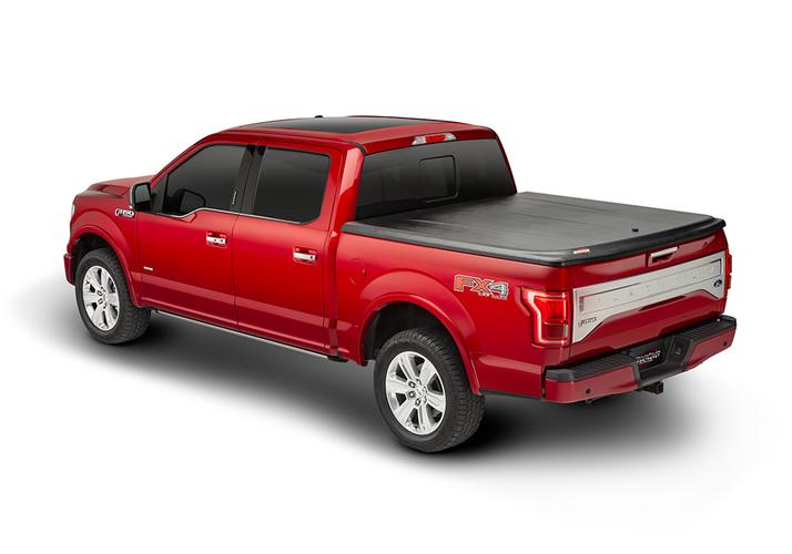 undercover classic se bedcovers