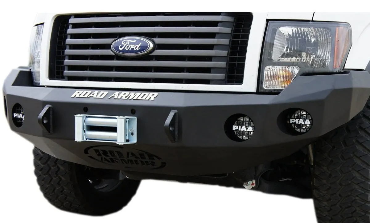 road armor bumper combo road armor bumper combo near me