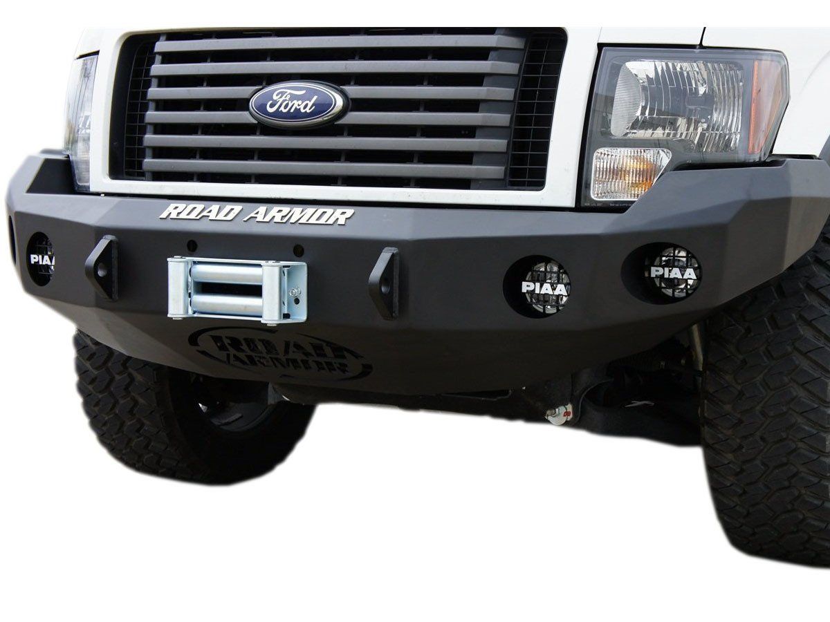 road armor bumper combo road armor bumper combo installation