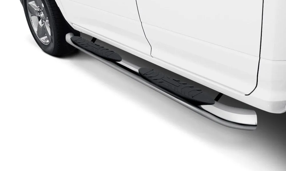 oval step bars oval step bars near me