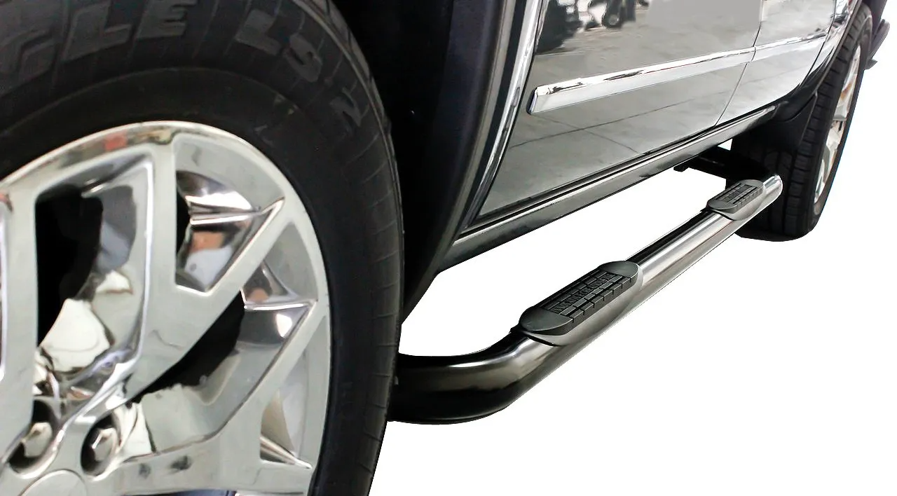 round step bars round step bars near me