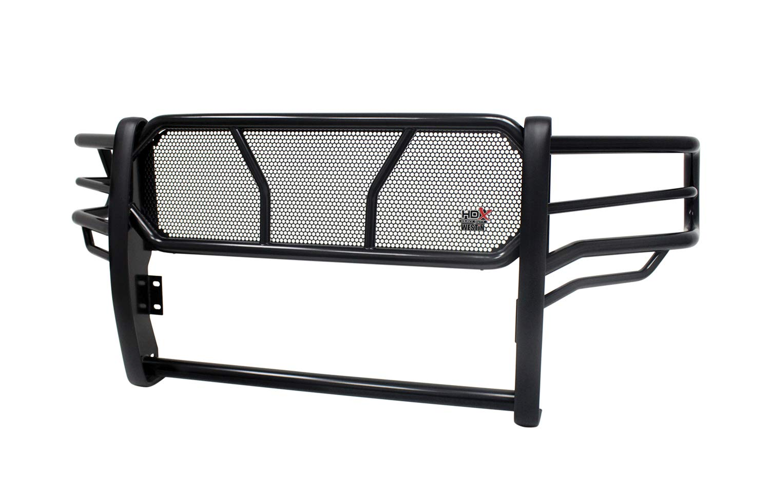 grill guards westin hdx grill guards
