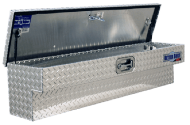 side mount toolbox side mount toolboxes near me