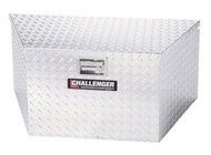 trailer tongue toolbox trailer tongue toolbox near me