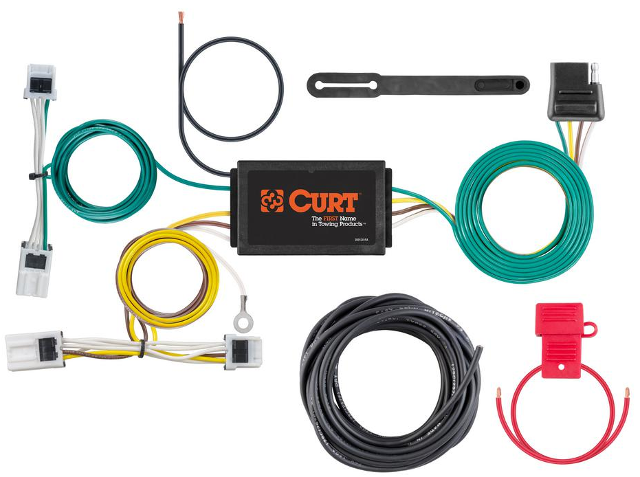 wiring for towing wiring for towing central arkansas