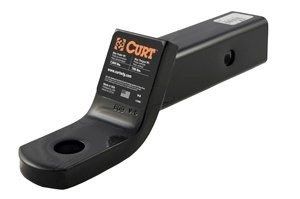 ballmounts Curt ballmounts