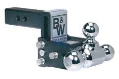 trailer balls trailer balls