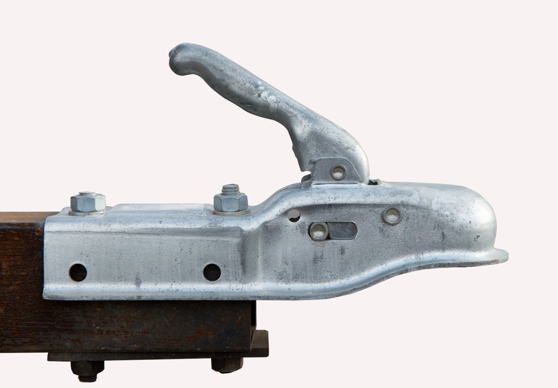 towing accessories in Arkansas