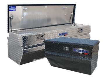 truck chest toolbox truck chest toolbox near me