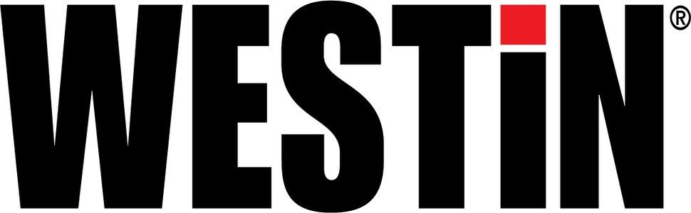 Westin products in Arkansas