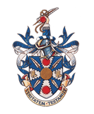 The Notaries Society