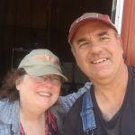 Cindy Tom Rivers Rivers Critters Ranch