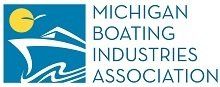 Member MBIA