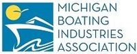 Member MBIA