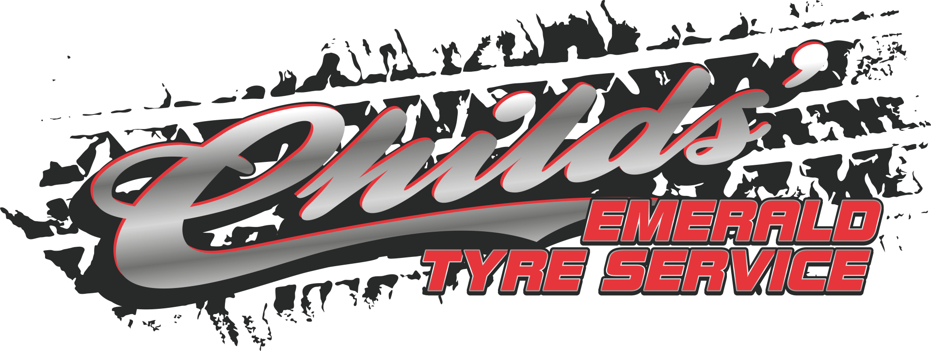 Childs Emerald Tyre Service are Wheel & Tyre Suppliers in Emerald