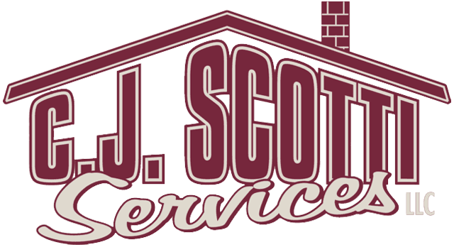 CJ Scotti Services CJ Scotti Services
