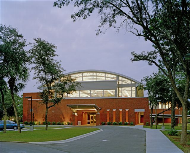 glass services 54