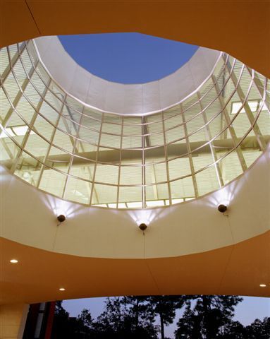 glass services 55