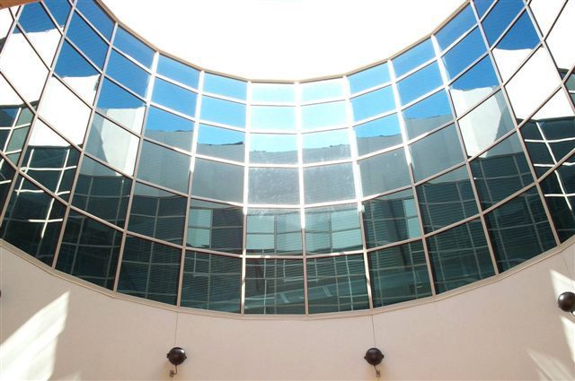 glass services 52