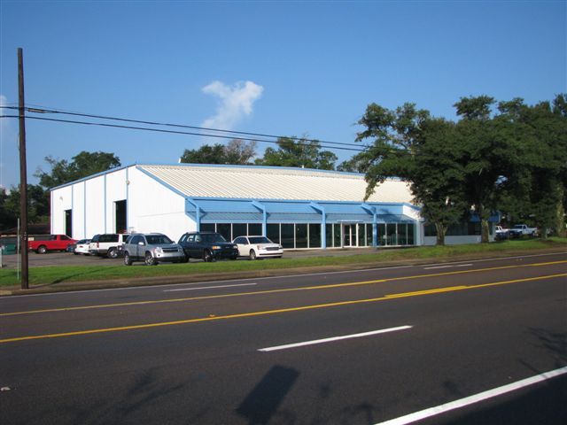 glass services 33