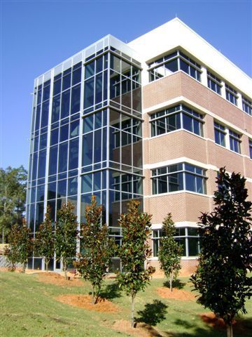 glass services 27