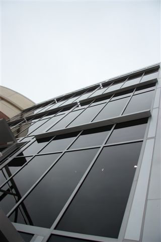 glass services 29