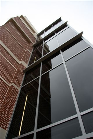 glass services 28