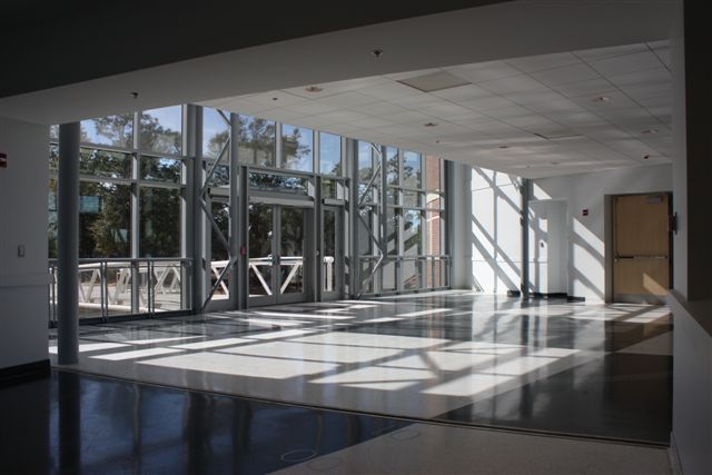 glass services 26