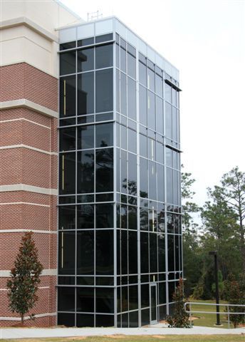 glass services 25