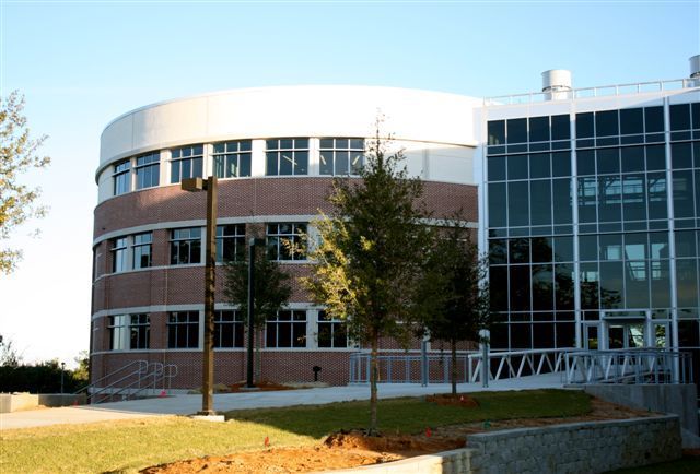 glass services 21