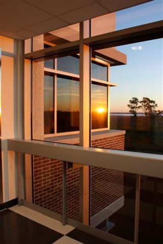 glass services 22