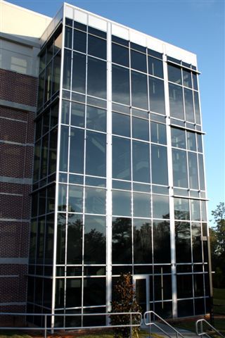 glass services 20