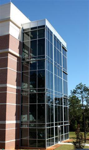 glass services 24