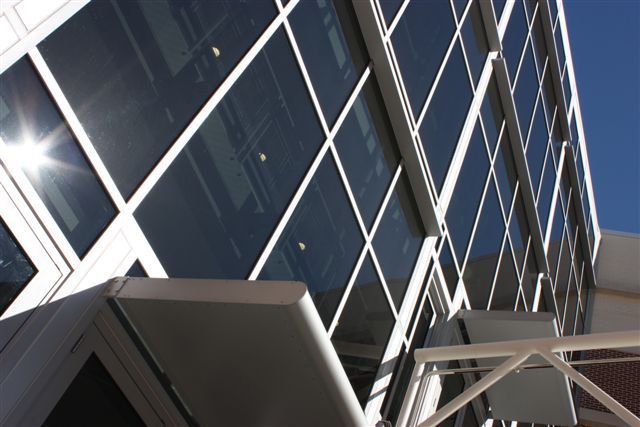 glass services 18