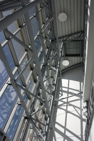 glass services 17