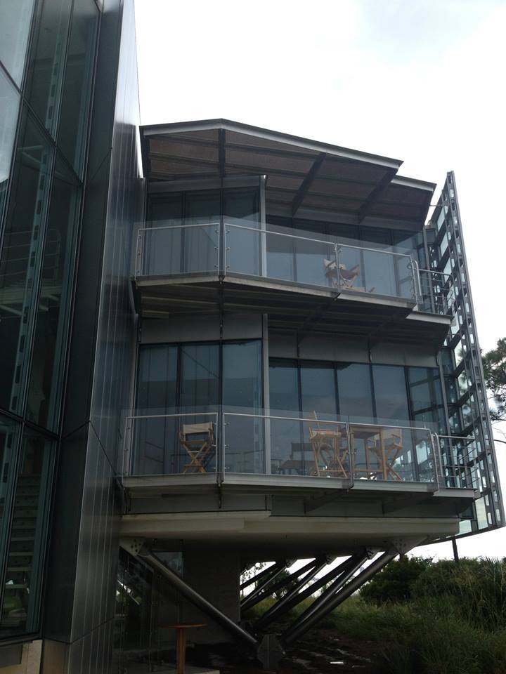 glass services 13