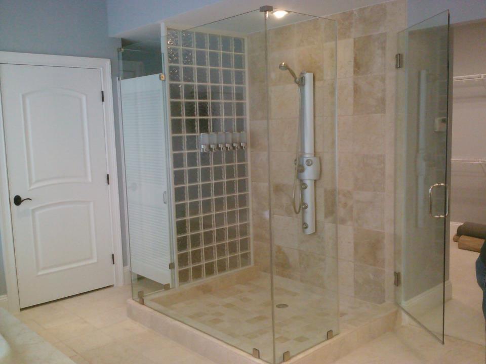 glass services 10