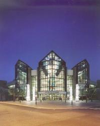 glass services 7