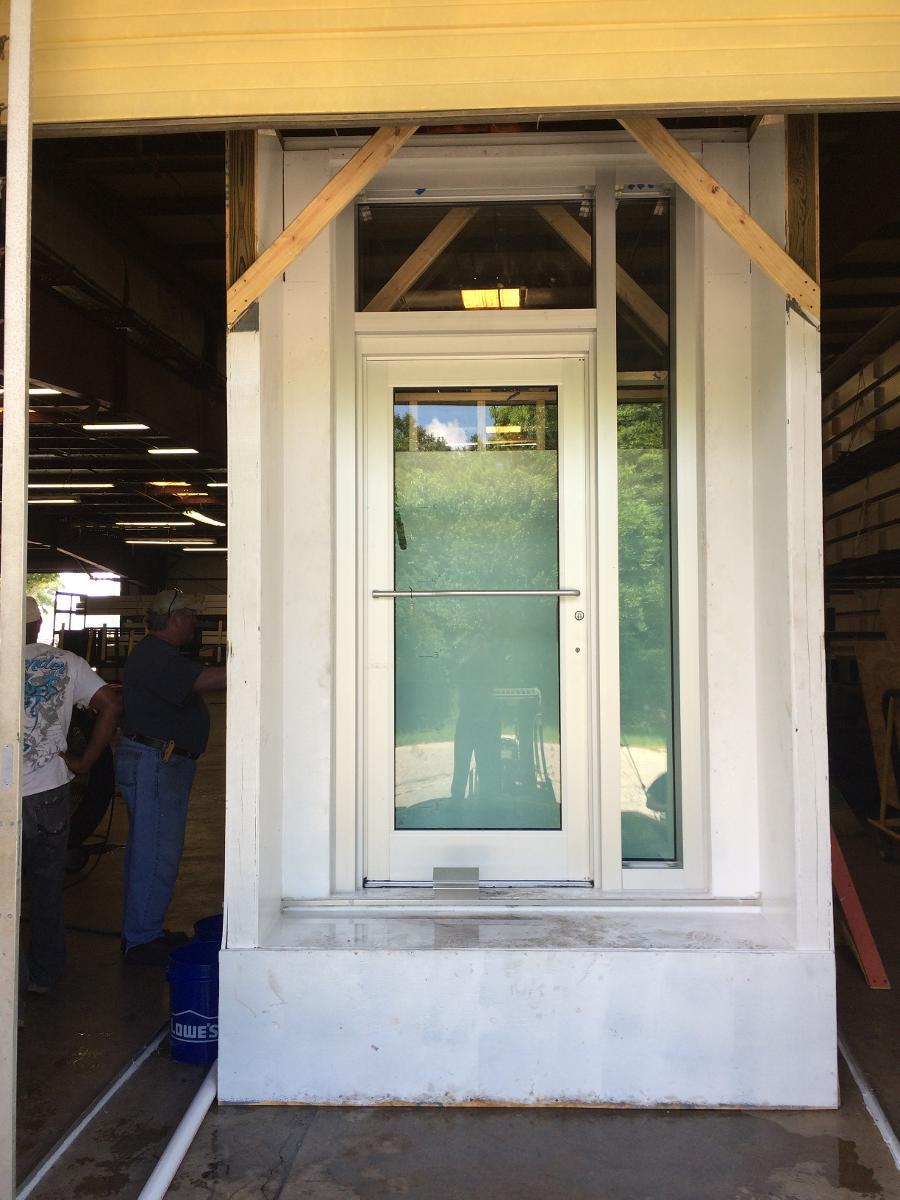 glass services 6