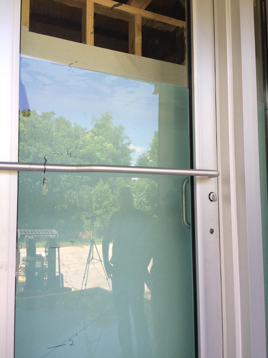 glass services 4