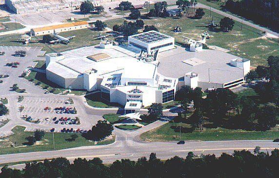 glass services 57
