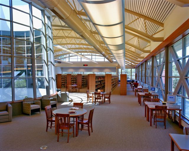 glass services 53