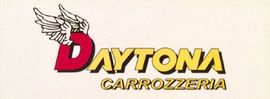 LOGO DAYTONA